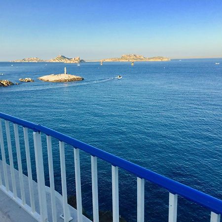 Jardin Secret Studio Terrasse Panier Vieux-Port Marsilya Dış mekan fotoğraf